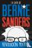 La guia de Bernie Sanders p...