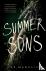 Mandelo, Lee - Summer Sons