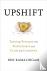 Upshift - Turning Pressure ...