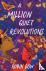 A Million Quiet Revolutions