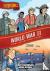History Comics: World War I...