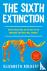 The Sixth Extinction (young...