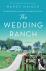 The Wedding Ranch - A Novel