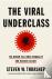 The Viral Underclass - The ...
