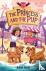 The Princess and the Pup: A...