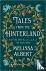 Tales from the Hinterland