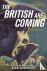 The British Are Coming (You...