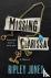 Missing Clarissa - A Novel