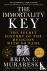 The Immortality Key - The S...