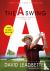 The A Swing - The Alternati...