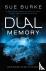 Burke, Sue - Dual Memory