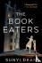 Dean, Sunyi - The Book Eaters