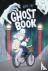 Lai, Remy - Ghost Book