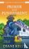 Primer and Punishment - A H...