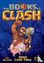 The Books of Clash Volume 1...