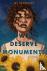 We Deserve Monuments