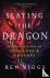 Slaying the Dragon - A Secr...