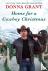 Home for a Cowboy Christmas