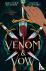 Venom  Vow