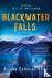 Blackwater Falls - A Thriller