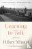 Learning to Talk - Stories