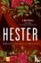 Hester - A Novel