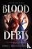 Blood Debts