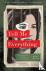 Tell Me Everything - The St...