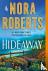 Hideaway - A Novel