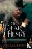 My Dear Henry: A Jekyll  Hy...