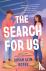 The Search for Us - A Novel