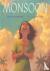 Krishnaswami, Uma - Monsoon
