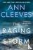 The Raging Storm - A Detect...