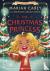 The Christmas Princess