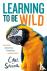Learning to Be Wild (A Youn...