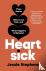 Heartsick - Three Stories a...