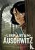 The Librarian of Auschwitz:...