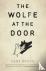 The Wolfe at the Door