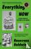 Everything Now - Lessons fr...