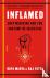 Inflamed - Deep Medicine an...