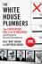 The White House Plumbers - ...