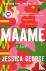 Maame - A Today Show Read W...