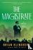 The Magistrate - An Inspect...