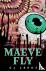 Leede, CJ - Maeve Fly