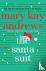 The Santa Suit - A Novel