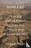 Humane - How the United Sta...