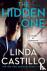 The Hidden One - A Novel of...