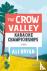 The Crow Valley Karaoke Cha...
