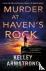 Murder at Haven's Rock - A ...
