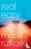 Real Easy - A Novel
